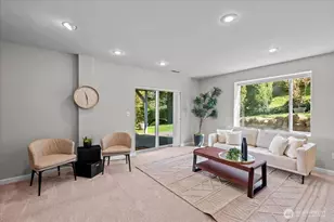 16813 NE 33rd St, Bellevue, WA 98008 - Photo 28