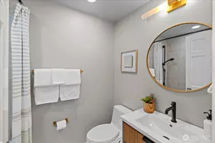 16813 NE 33rd St, Bellevue, WA 98008 - Photo 16