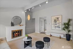 16813 NE 33rd St, Bellevue, WA 98008 - Photo 6