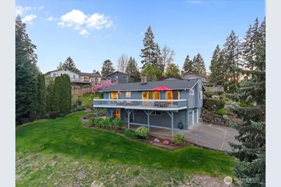 16813 NE 33rd Street, Bellevue, WA 98008 - Photo 36