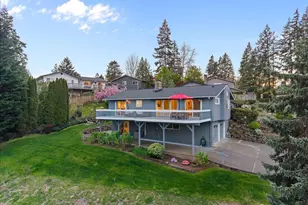 16813 NE 33rd St, Bellevue, WA 98008 - Photo 36