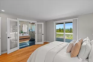 16813 NE 33rd St, Bellevue, WA 98008 - Photo 20
