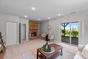 16813 NE 33rd St, Bellevue, WA 98008 - Photo 26