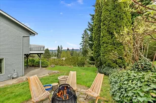 16813 NE 33rd St, Bellevue, WA 98008 - Photo 36