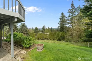 16813 NE 33rd St, Bellevue, WA 98008 - Photo 34