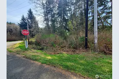 0 Sr 109, Copalis Beach, WA 98535 - Photo 2