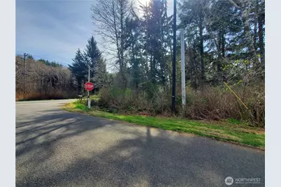 0 Sr 109, Copalis Beach, WA 98535 - Photo 1
