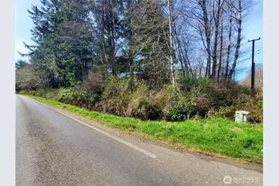0 Sr 109, Copalis Beach, WA 98535 - Photo 4