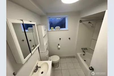 6222 4th Avenue NW, Seattle, WA 98107 - Photo 10