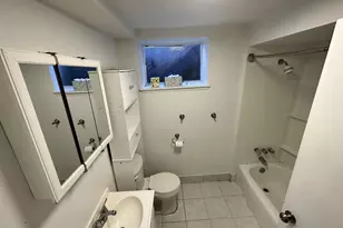 6222 4th Ave NW, Seattle, WA 98107 - Photo 10