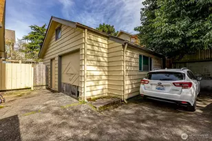 6222 4th Ave NW, Seattle, WA 98107 - Photo 8