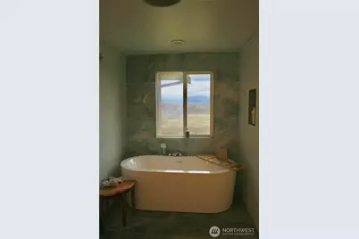 15625 11th Avenue NE, Arlington, WA 98223 - Photo 16