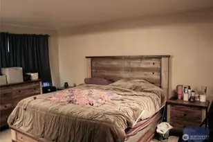 15625 11th Ave NE, Arlington, WA 98223 - Photo 22