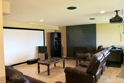 15625 11th Avenue NE, Arlington, WA 98223 - Photo 12