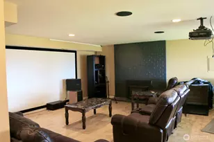 15625 11th Ave NE, Arlington, WA 98223 - Photo 12