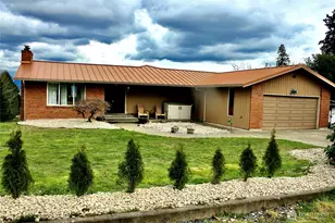 15625 11th Ave NE, Arlington, WA 98223 - Photo 1