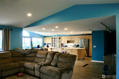 15625 11th Avenue NE, Arlington, WA 98223 - Photo 10