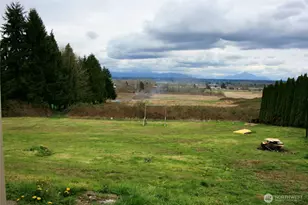 15625 11th Ave NE, Arlington, WA 98223 - Photo 14