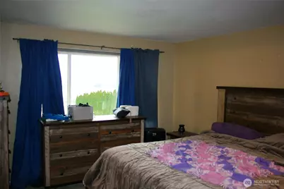 15625 11th Avenue NE, Arlington, WA 98223 - Photo 24