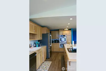 15625 11th Avenue NE, Arlington, WA 98223 - Photo 6