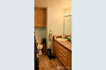 15625 11th Avenue NE, Arlington, WA 98223 - Photo 18