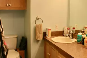 15625 11th Ave NE, Arlington, WA 98223 - Photo 18