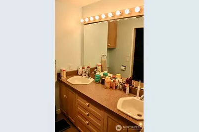 15625 11th Avenue NE, Arlington, WA 98223 - Photo 20
