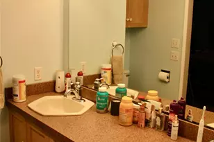 15625 11th Ave NE, Arlington, WA 98223 - Photo 20