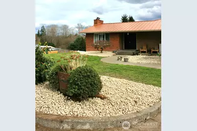 15625 11th Avenue NE, Arlington, WA 98223 - Photo 4