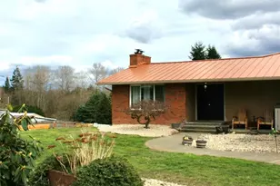 15625 11th Ave NE, Arlington, WA 98223 - Photo 4