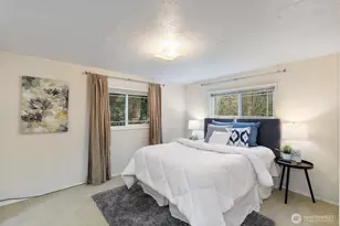 3161 S Discovery Rd, Port Townsend, WA 98368 - Photo 12