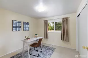 3161 S Discovery Rd, Port Townsend, WA 98368 - Photo 16