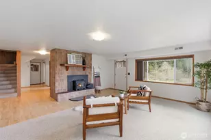 3161 S Discovery Rd, Port Townsend, WA 98368 - Photo 18