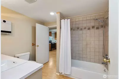 3161 S Discovery Road, Port Townsend, WA 98368 - Photo 14