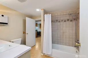 3161 S Discovery Rd, Port Townsend, WA 98368 - Photo 14