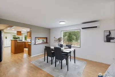 3161 S Discovery Road, Port Townsend, WA 98368 - Photo 8