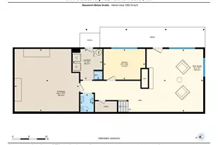 3161 S Discovery Rd, Port Townsend, WA 98368 - Photo 40