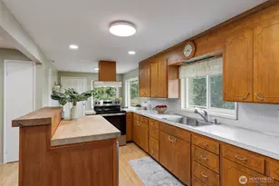 3161 S Discovery Rd, Port Townsend, WA 98368 - Photo 10