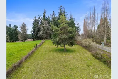 3161 S Discovery Road, Port Townsend, WA 98368 - Photo 36