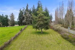 3161 S Discovery Rd, Port Townsend, WA 98368 - Photo 36