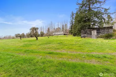 3161 S Discovery Road, Port Townsend, WA 98368 - Photo 28
