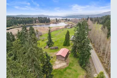 3161 S Discovery Road, Port Townsend, WA 98368 - Photo 22
