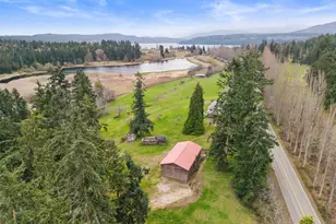 3161 S Discovery Rd, Port Townsend, WA 98368 - Photo 22