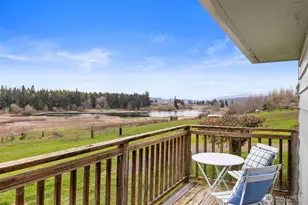 3161 S Discovery Rd, Port Townsend, WA 98368 - Photo 1