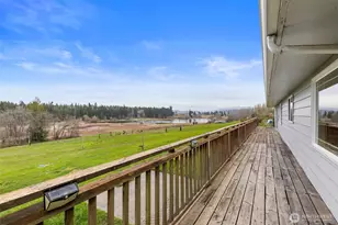 3161 S Discovery Rd, Port Townsend, WA 98368 - Photo 24