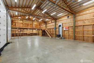 3161 S Discovery Road, Port Townsend, WA 98368 - Photo 32