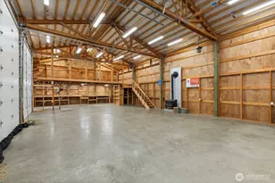 3161 S Discovery Rd, Port Townsend, WA 98368 - Photo 32