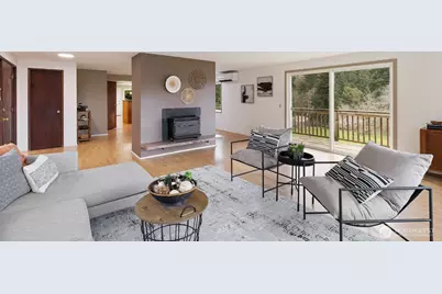 3161 S Discovery Road, Port Townsend, WA 98368 - Photo 6