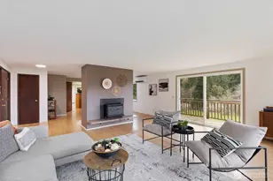 3161 S Discovery Rd, Port Townsend, WA 98368 - Photo 6