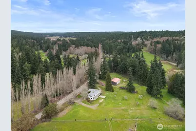 3161 S Discovery Road, Port Townsend, WA 98368 - Photo 34